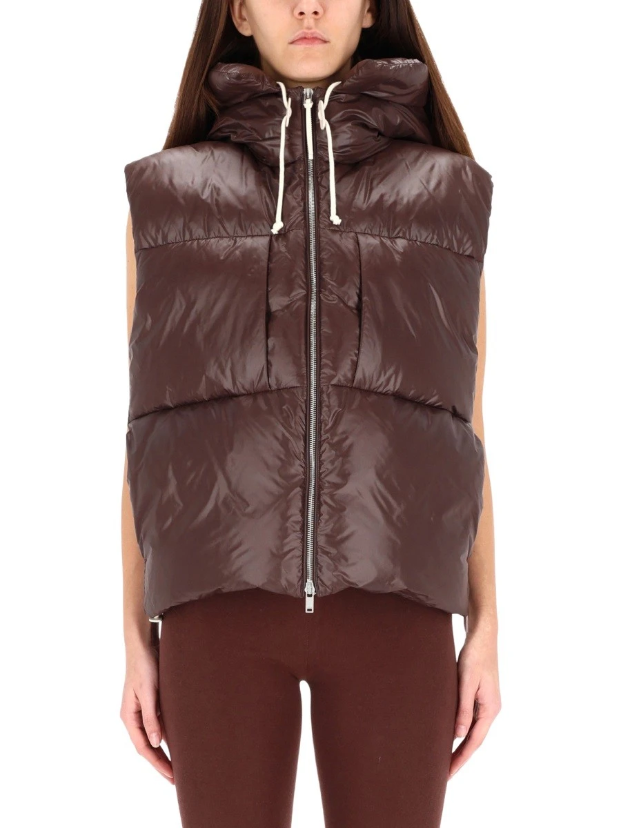 PADDED VEST.webp