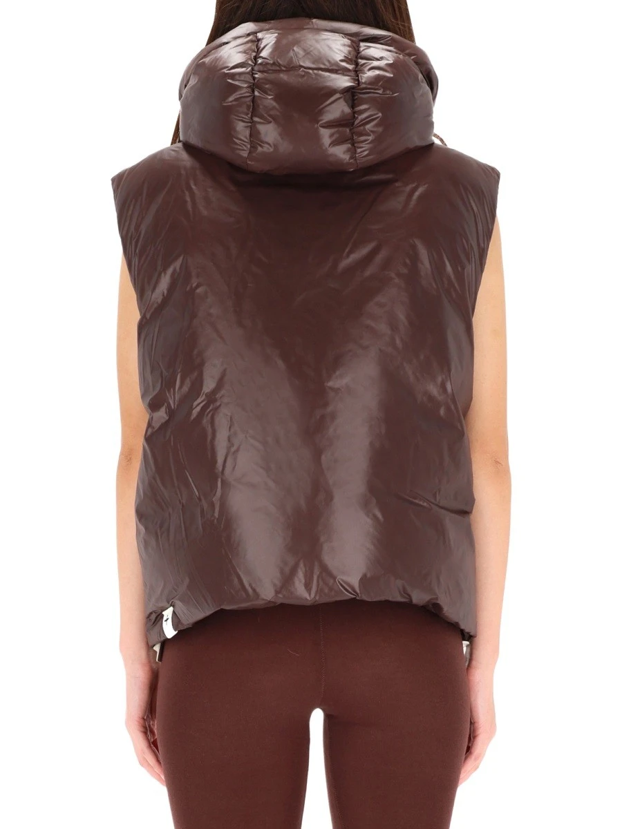 PADDED VEST.webp