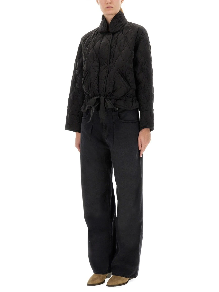"ZAKIANE" JACKET.webp
