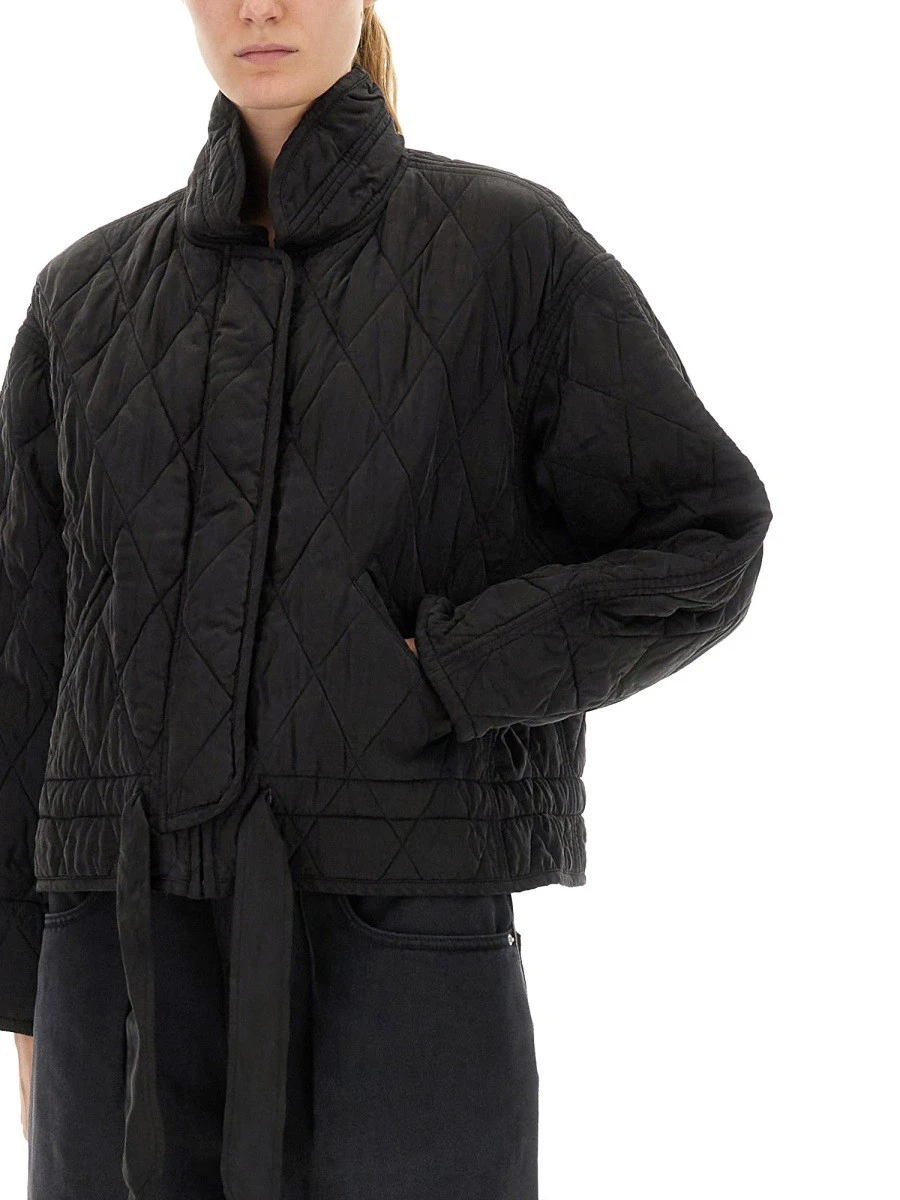 "ZAKIANE" JACKET.webp