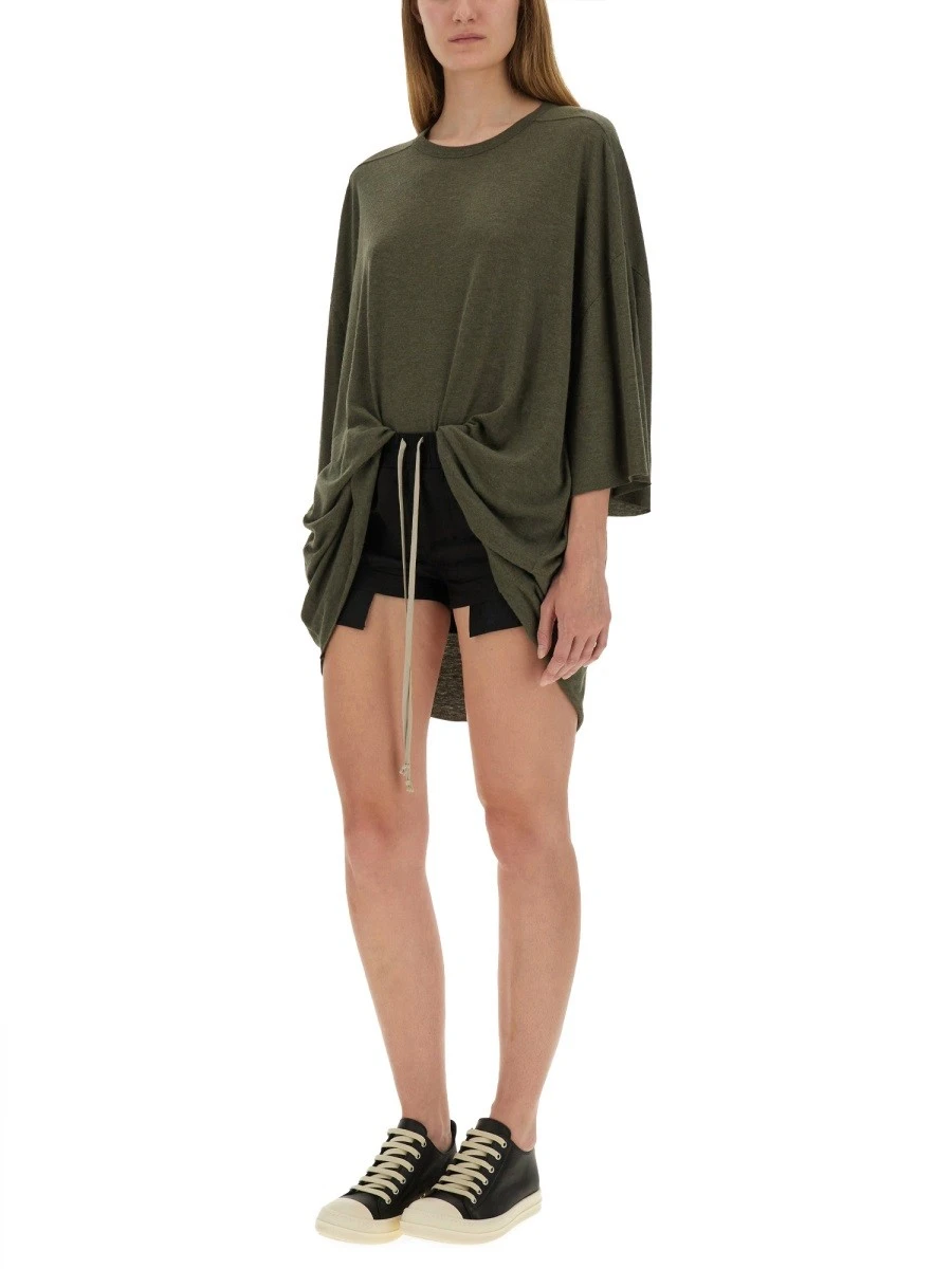 "TOMMY-T" T-SHIRT.webp