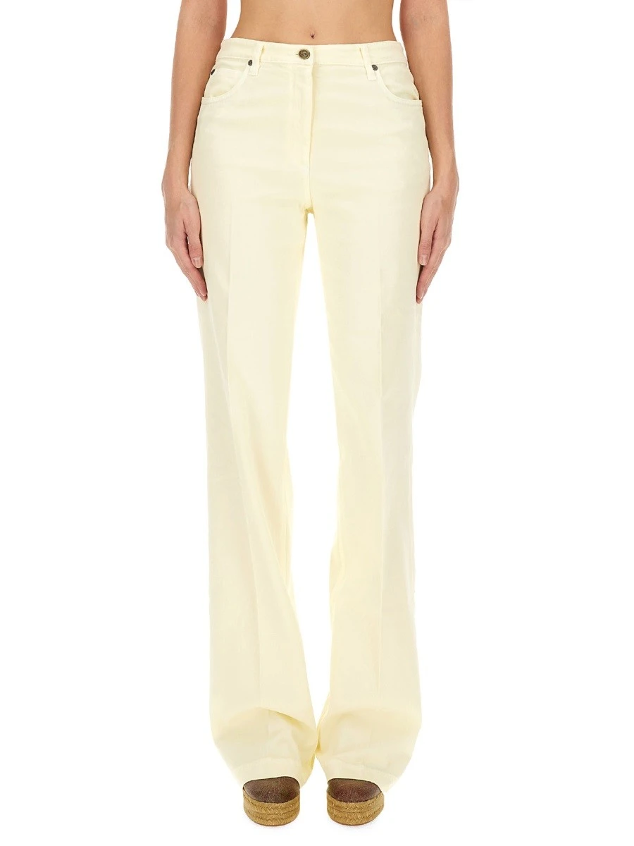 COTTON PANTS.webp