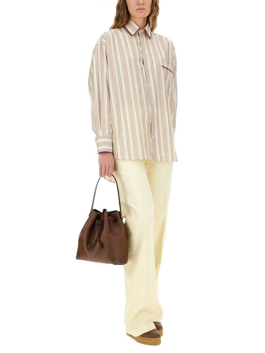 COTTON PANTS.webp