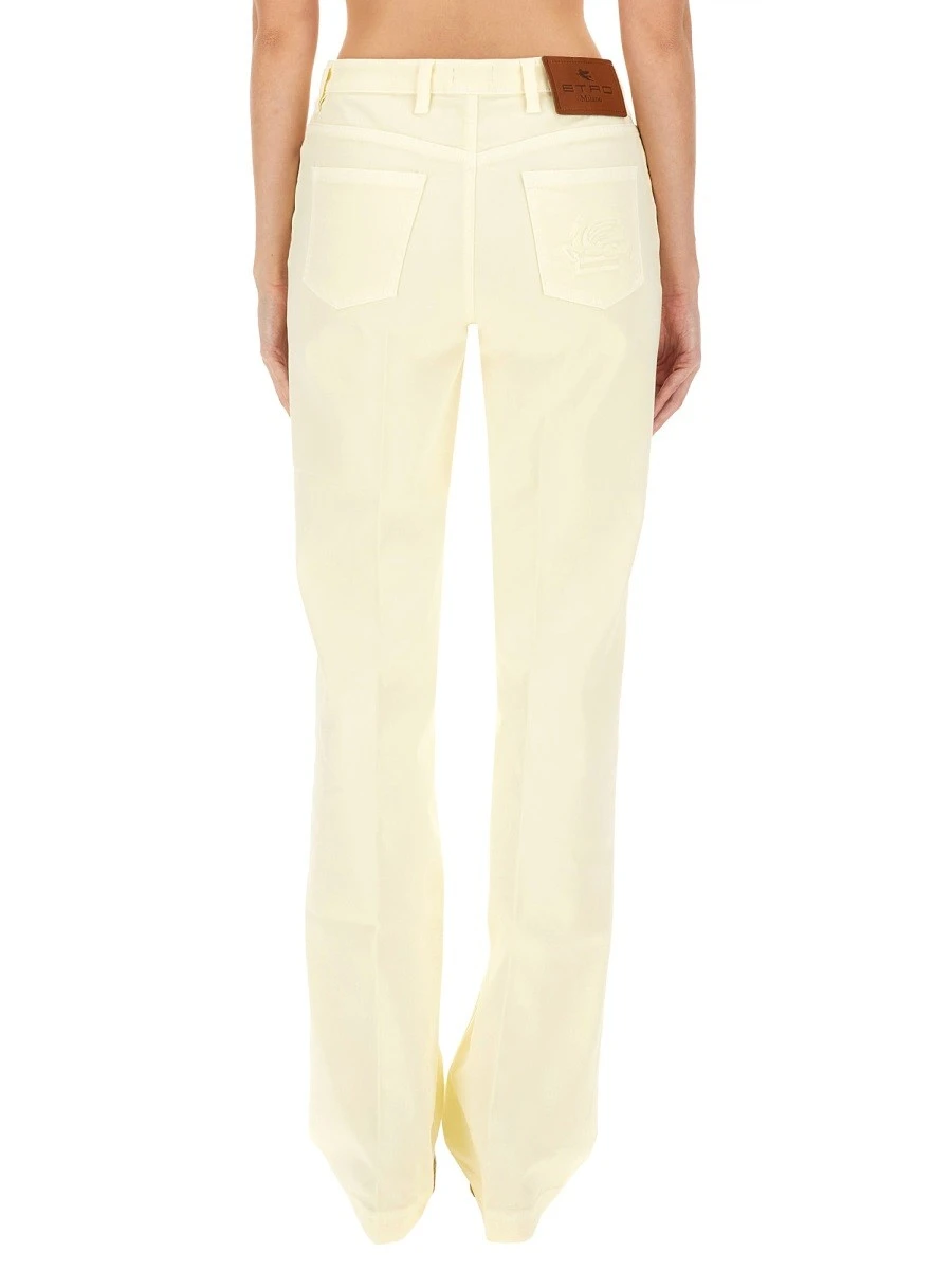 COTTON PANTS.webp