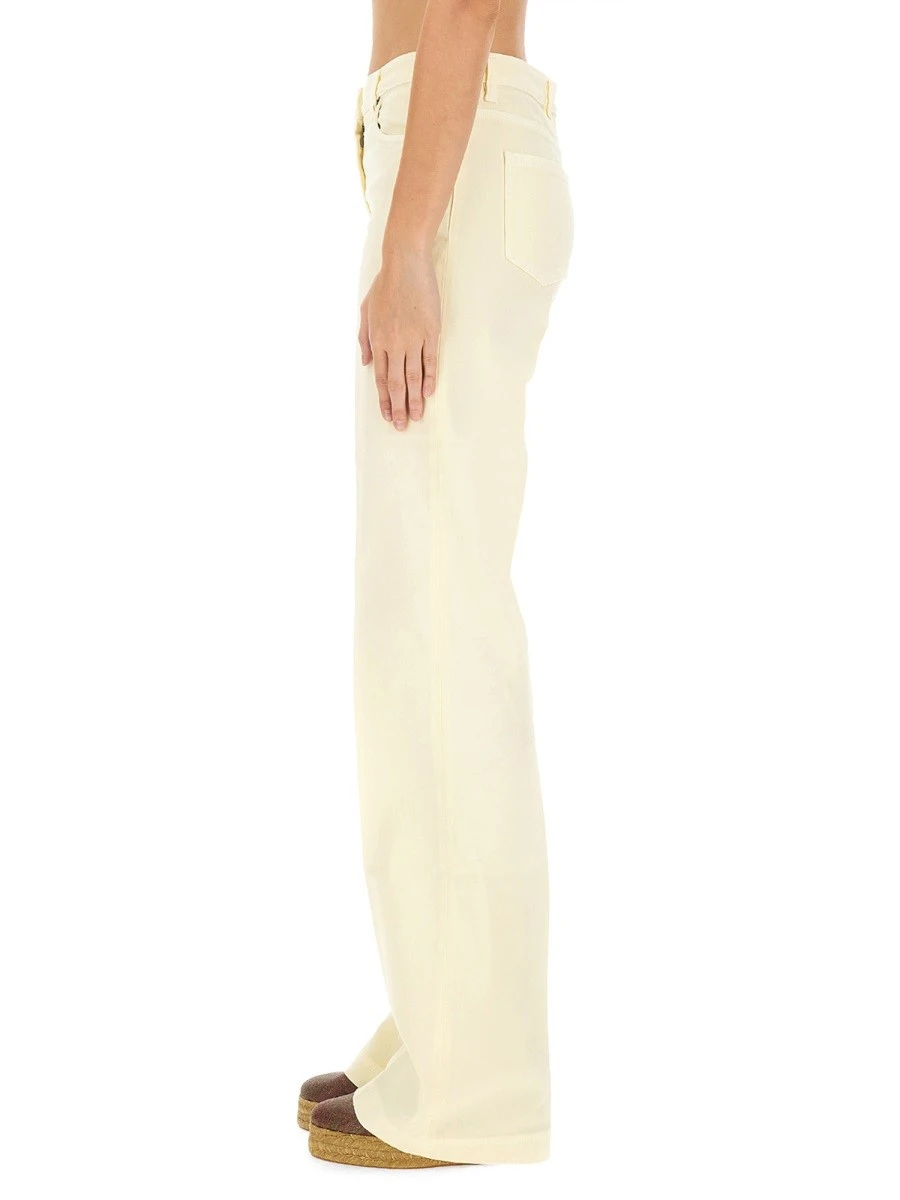COTTON PANTS.webp