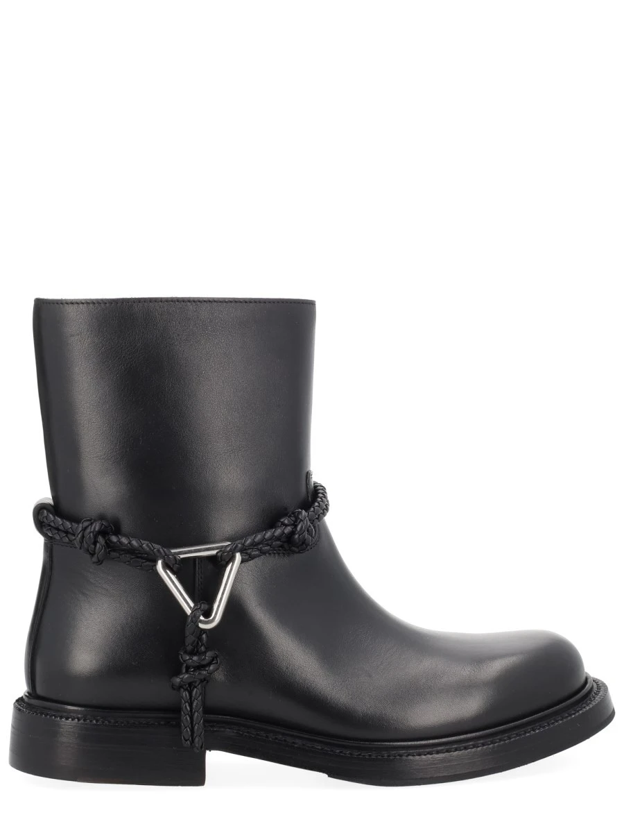 BOOT "JAMES".webp