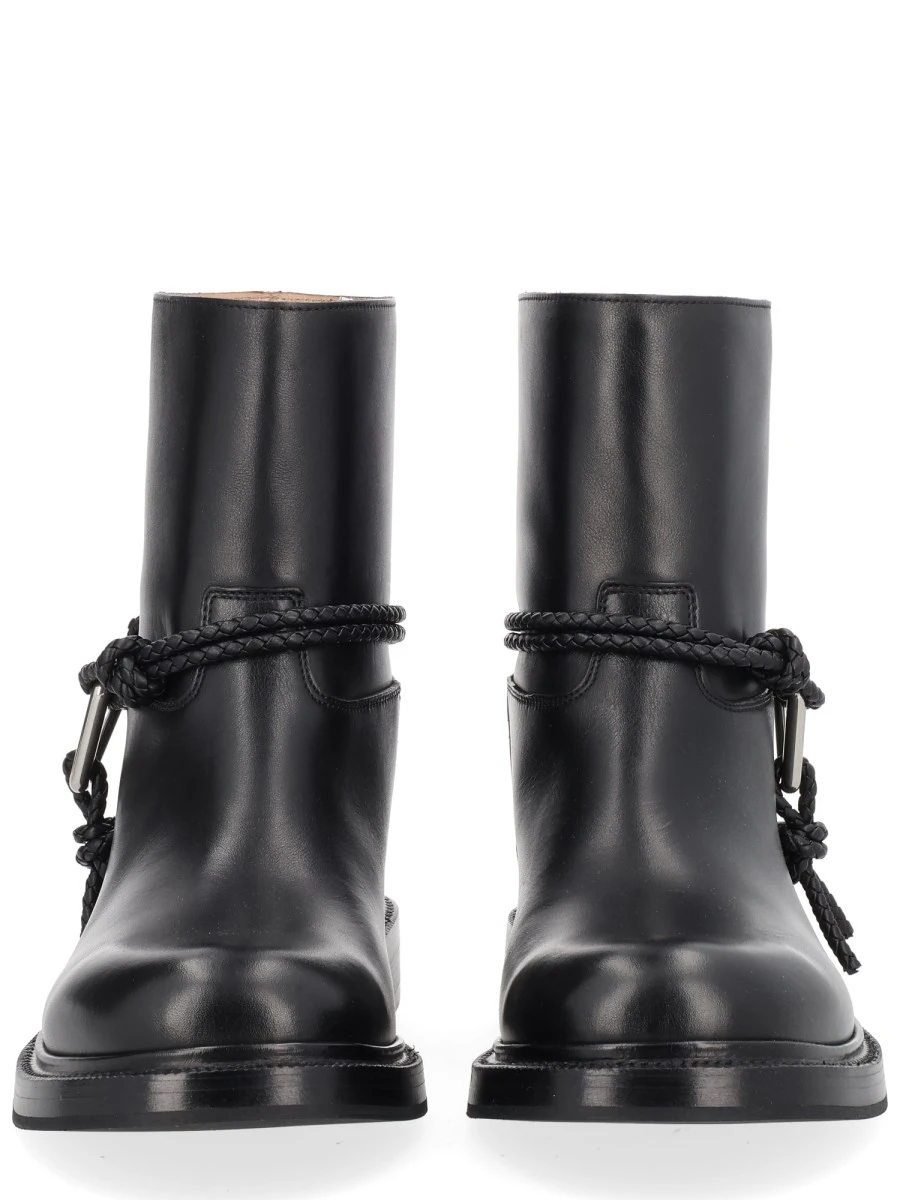 BOOT "JAMES".webp