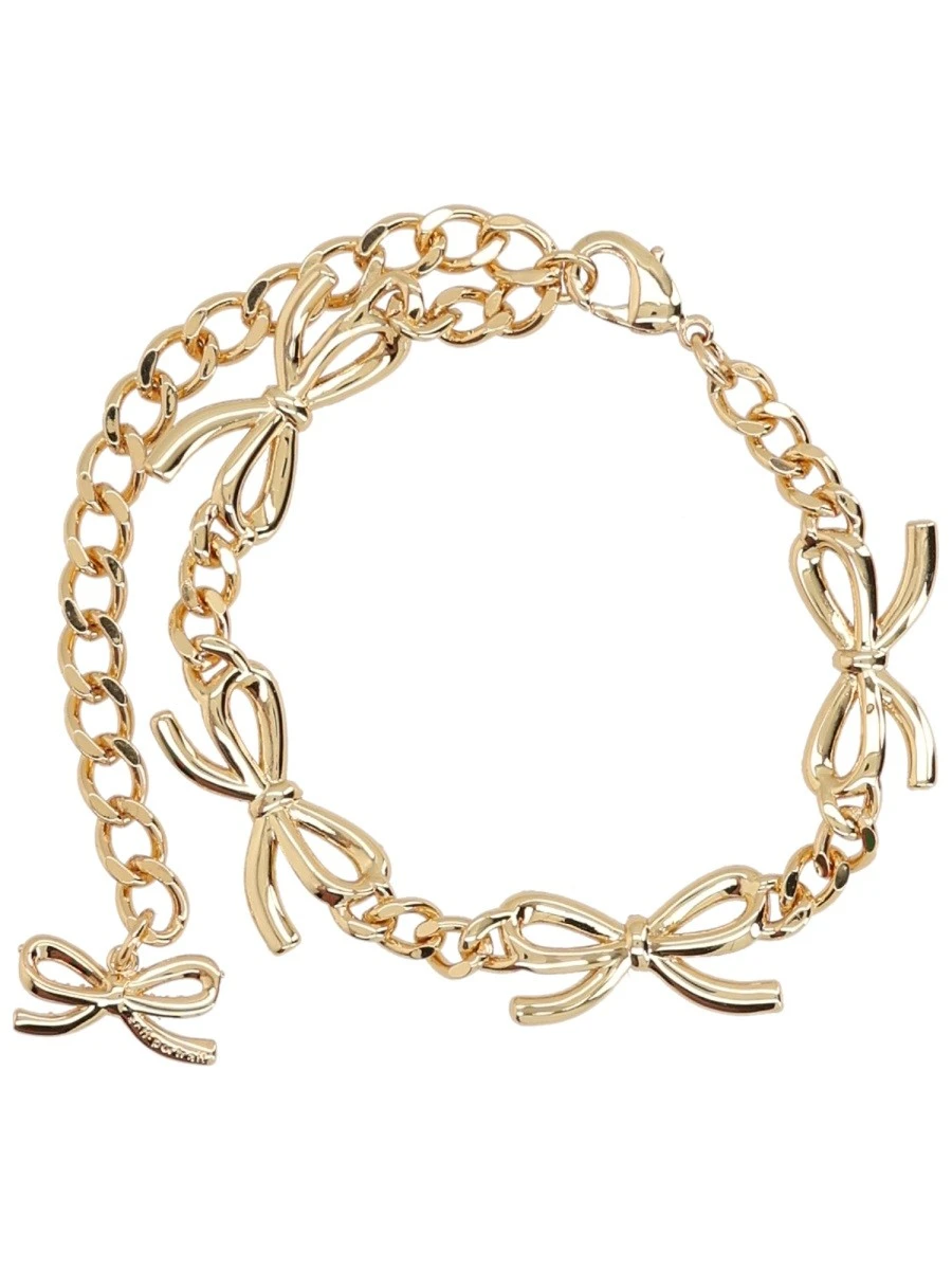 "CRYSTAL BOW" BRACELET.webp