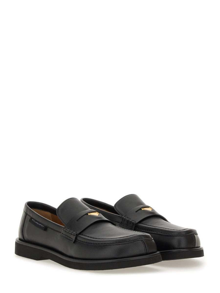 CLASSIC LOAFER "RYDER".webp