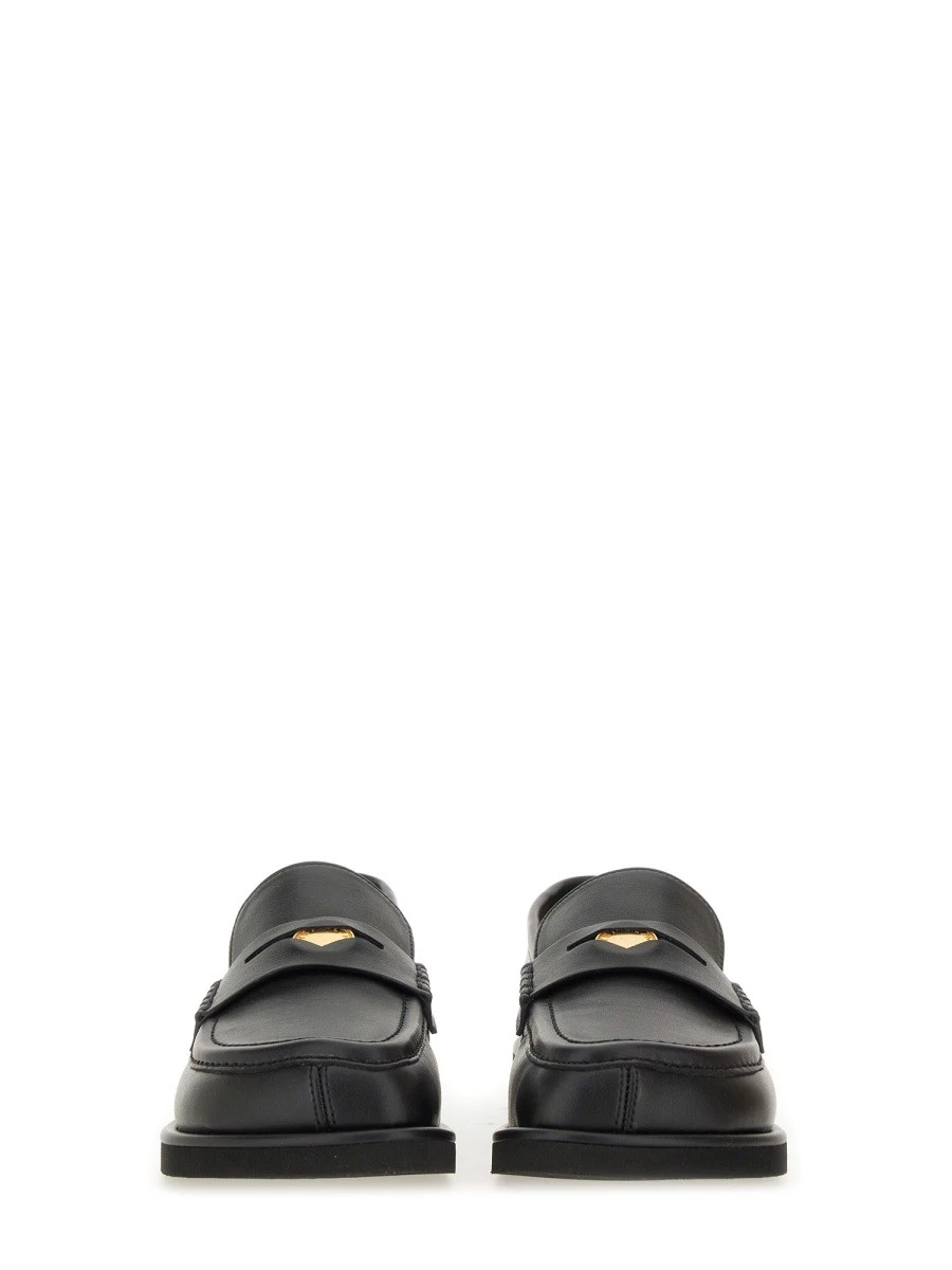 CLASSIC LOAFER "RYDER".webp