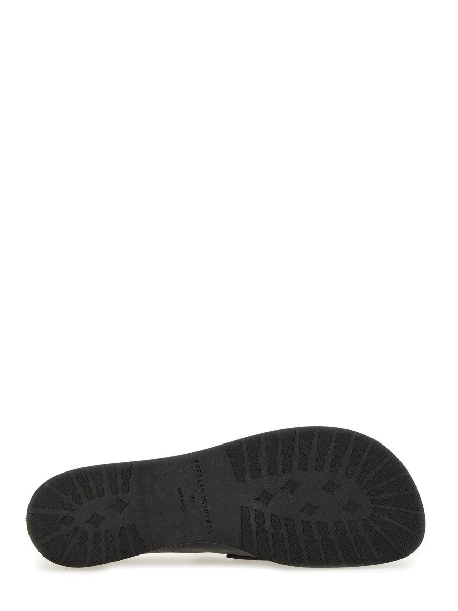 CLASSIC LOAFER "RYDER".webp