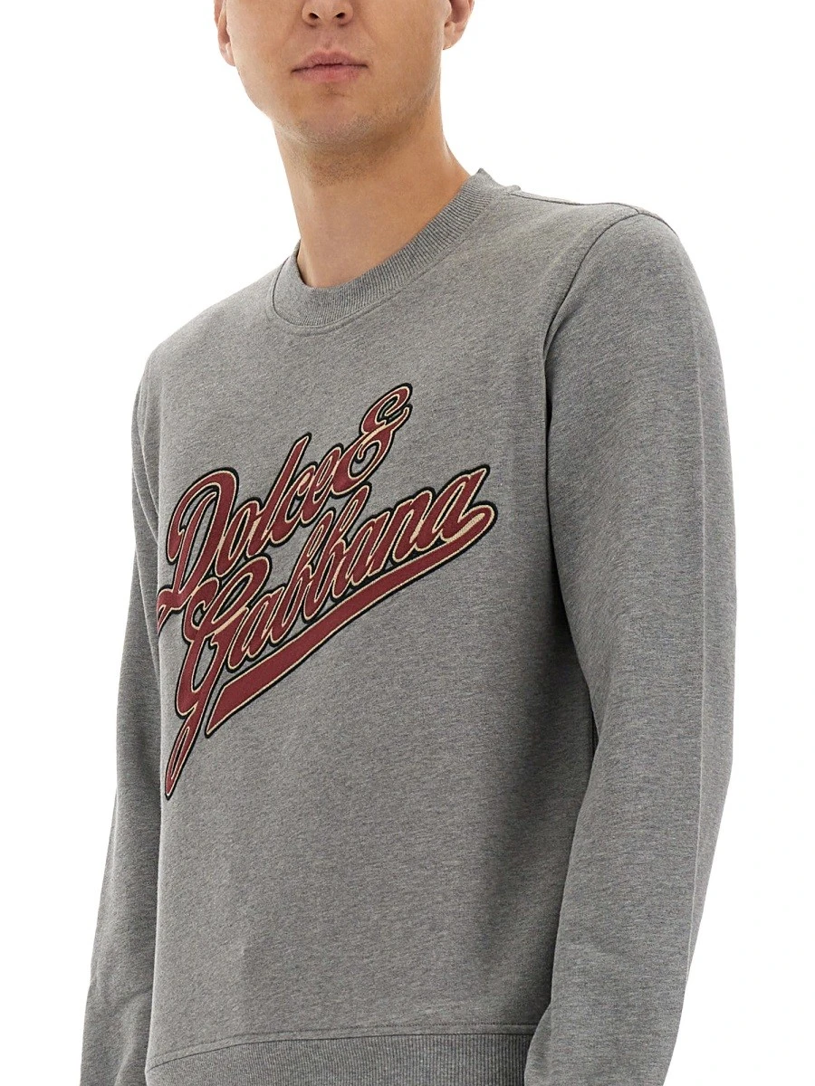 JERSEY WITH EMBROIDERY.webp
