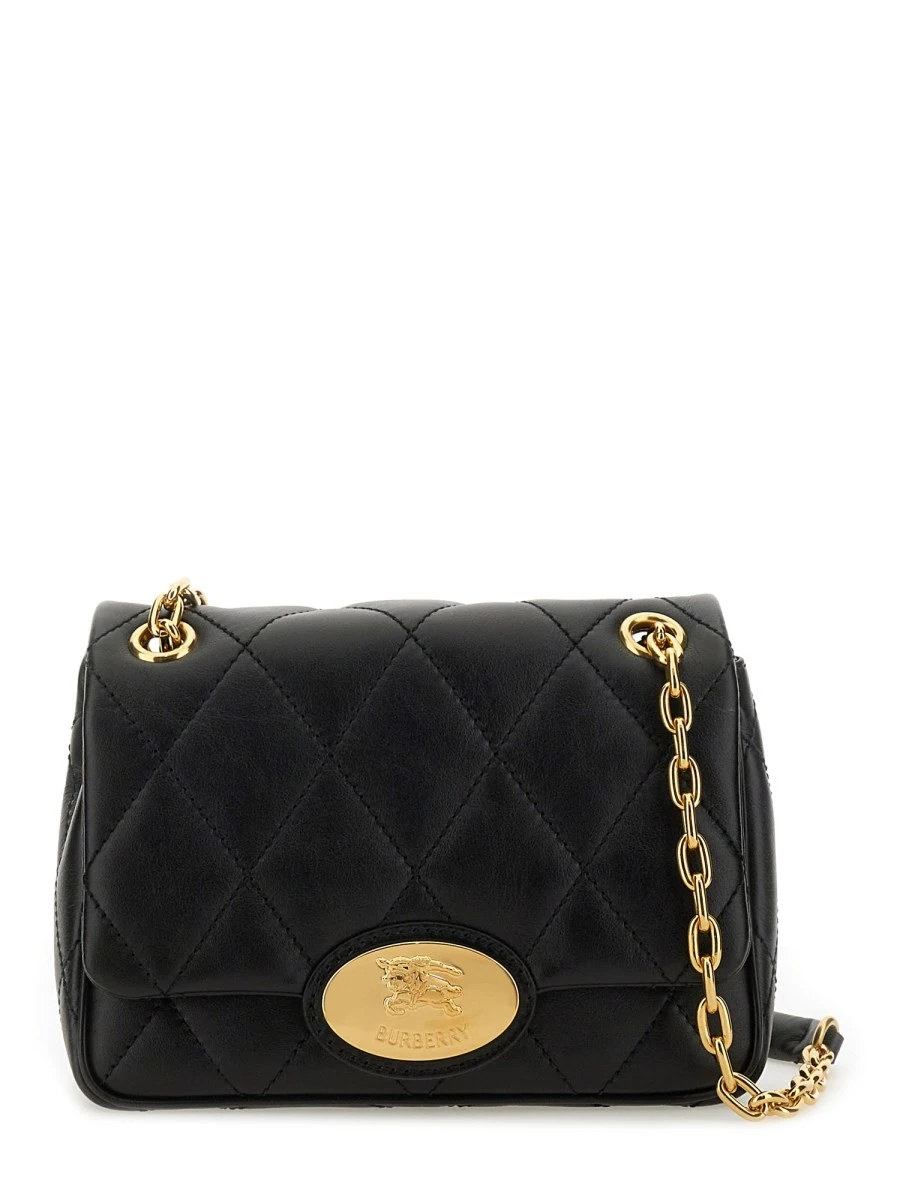 BAG "STRAND" SMALL.webp