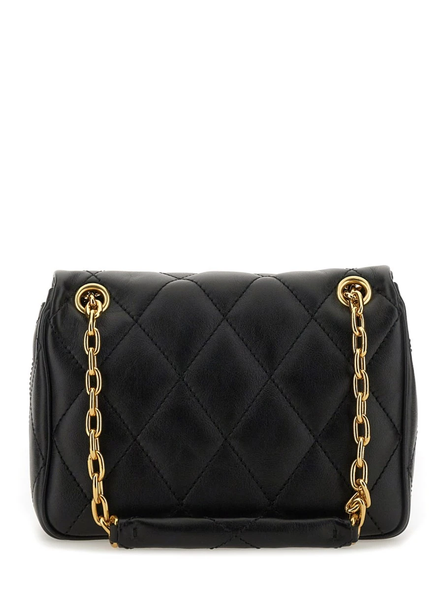 BAG "STRAND" SMALL.webp