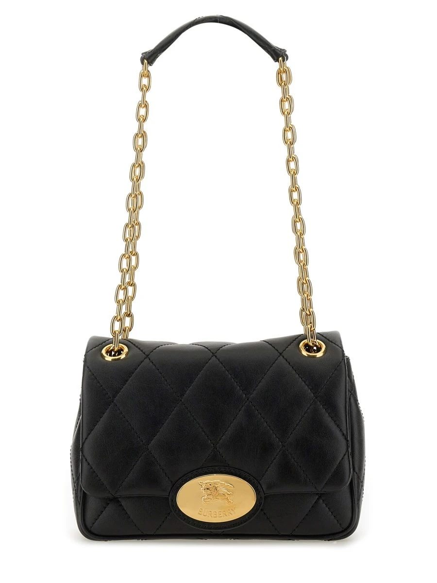 BAG "STRAND" SMALL.webp