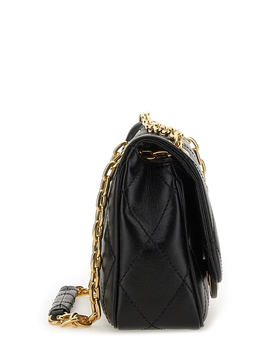BAG "STRAND" SMALL.webp