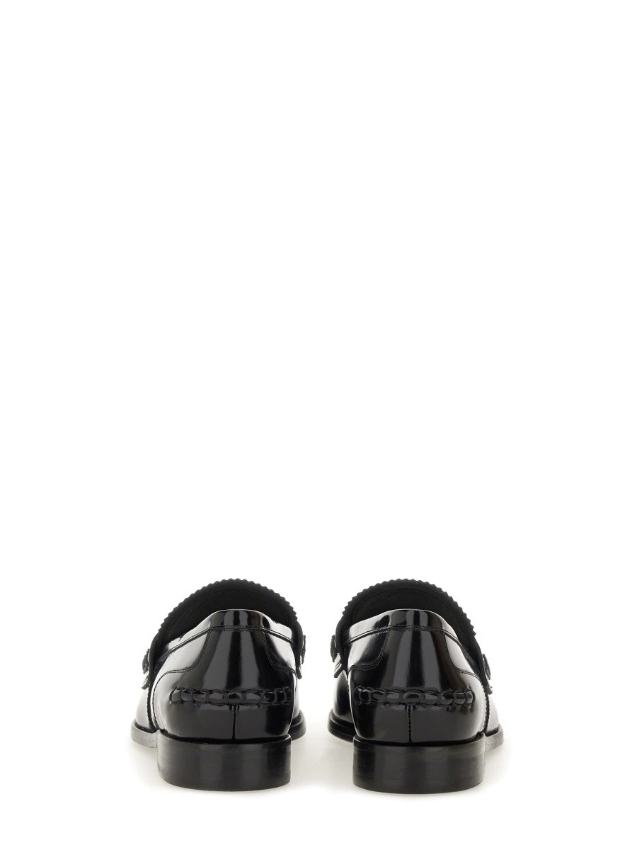 MOCCASIN "CARTER".webp