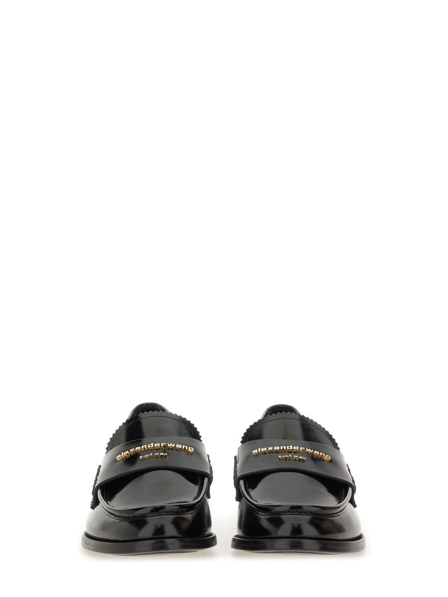 MOCCASIN "CARTER".webp