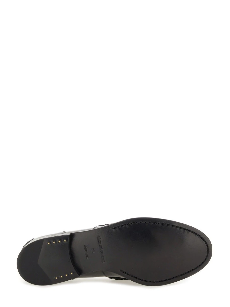 MOCCASIN "CARTER".webp