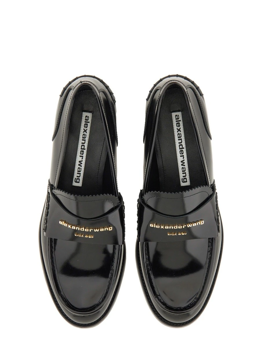 MOCCASIN "CARTER".webp