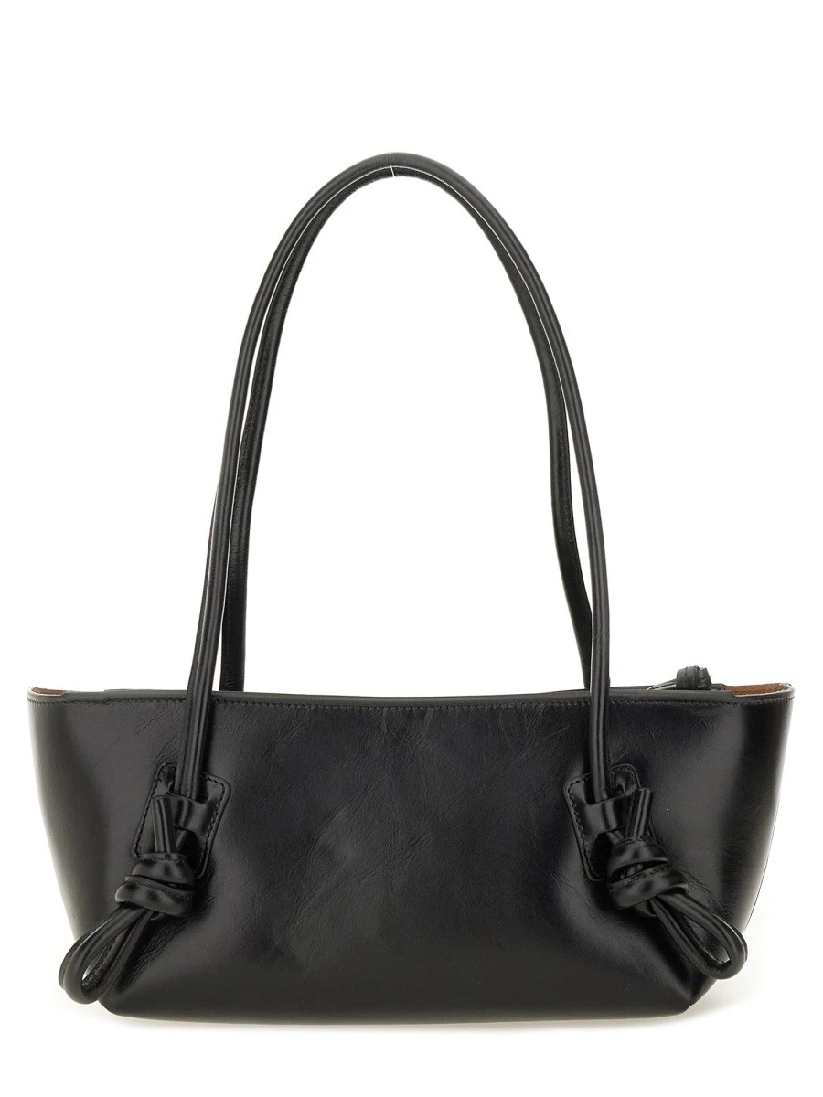 BAG "FLECA".webp