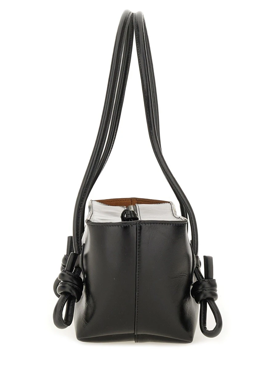 BAG "FLECA".webp