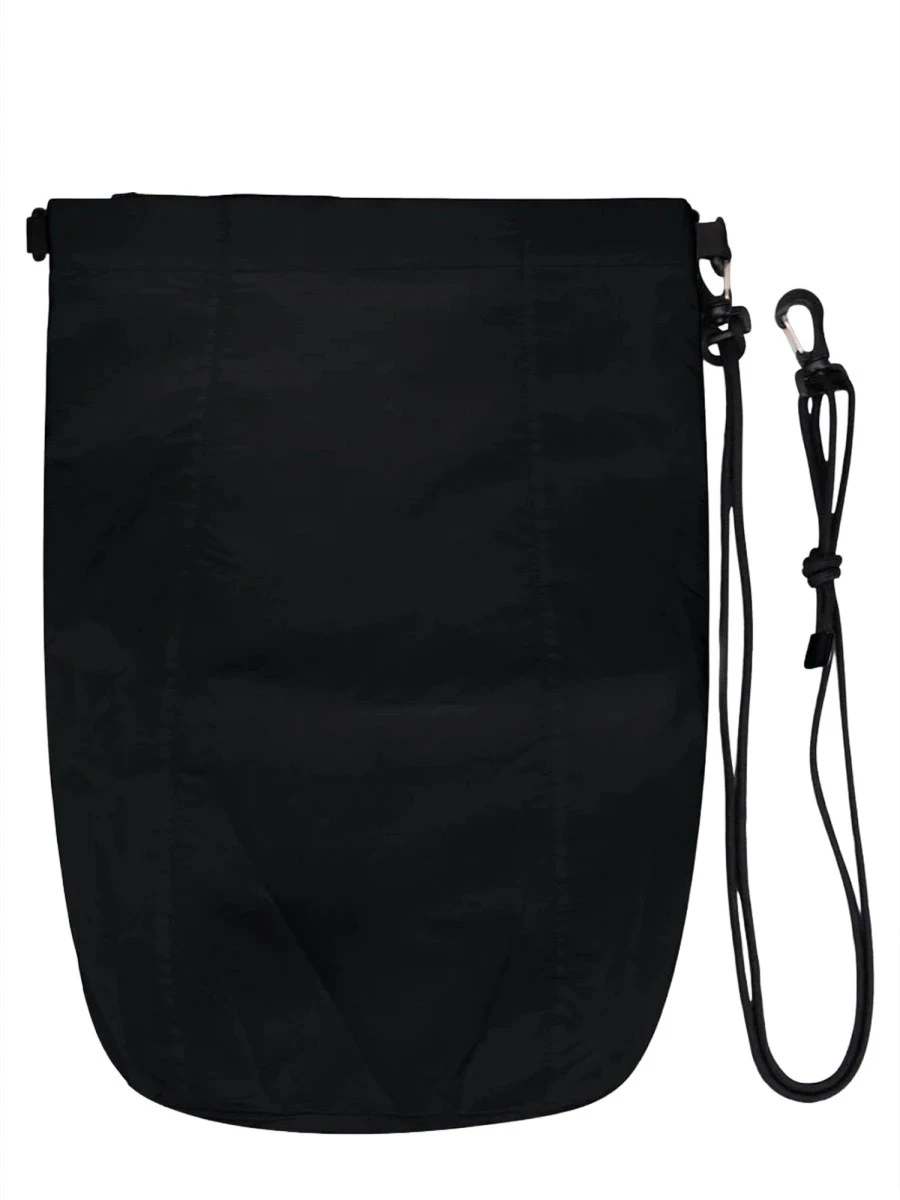 TAFFETA BAG.webp