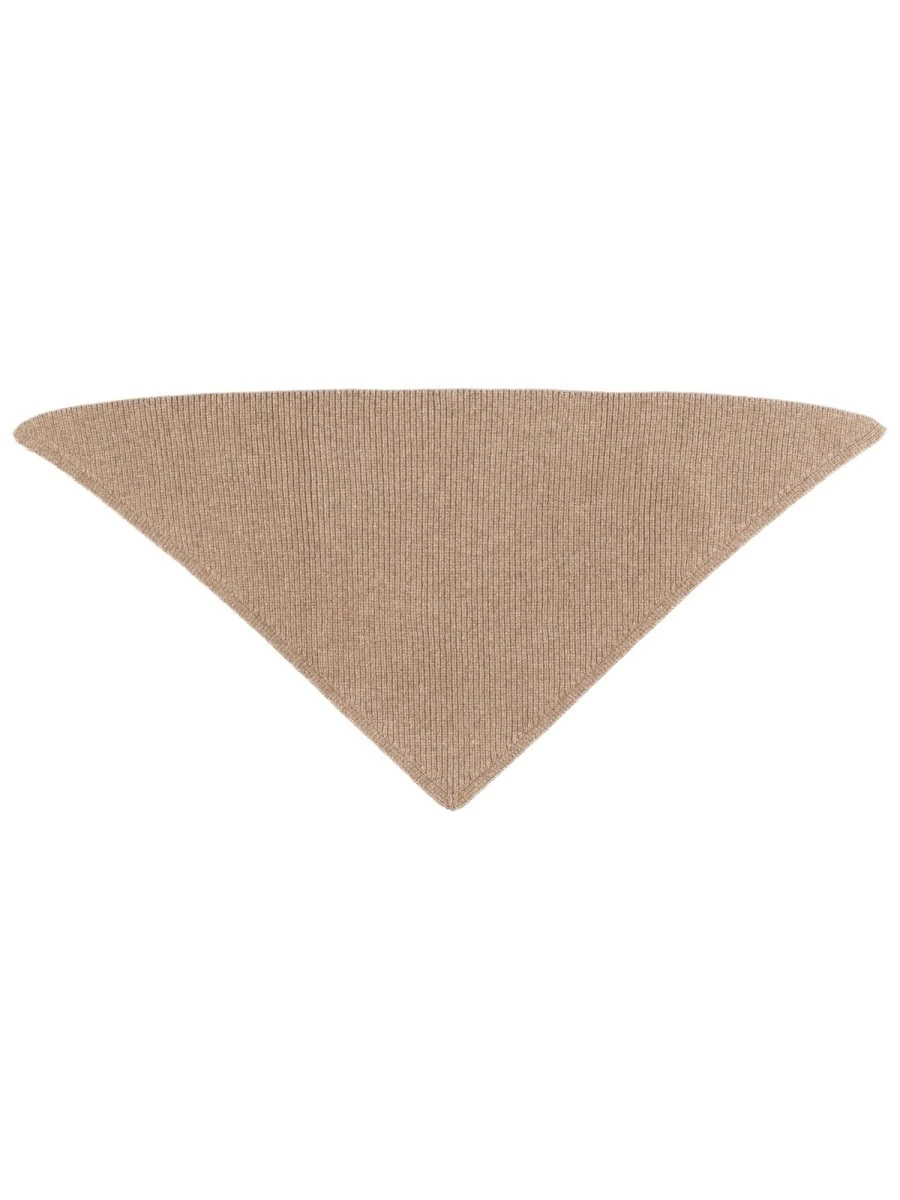 "PYTHAGORAS" SCARF.webp