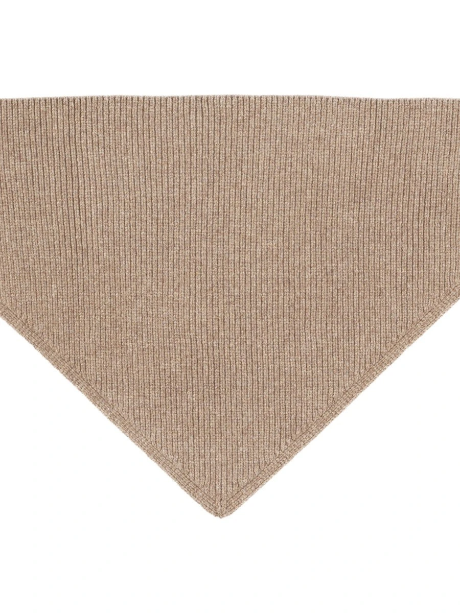 "PYTHAGORAS" SCARF.webp