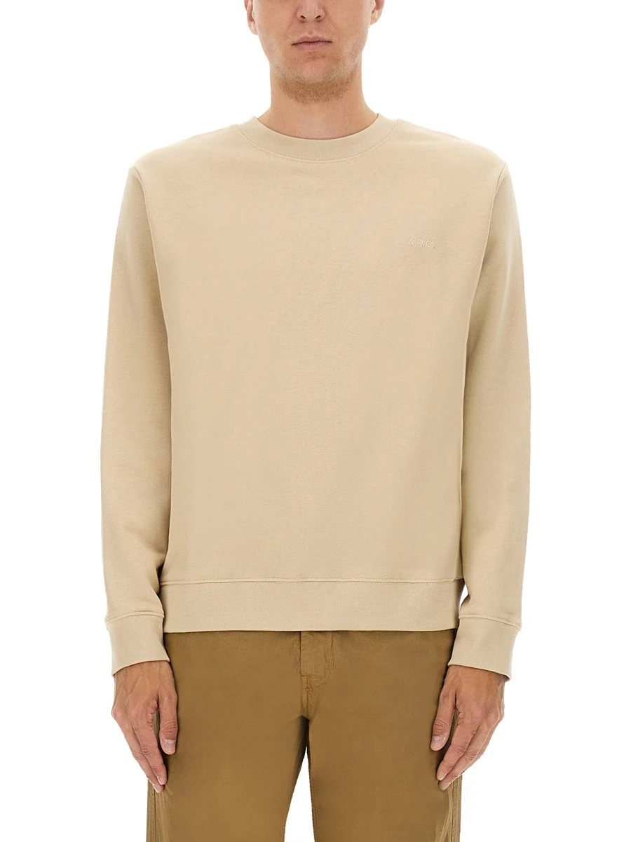STANDARD SWEATSHIRT.webp