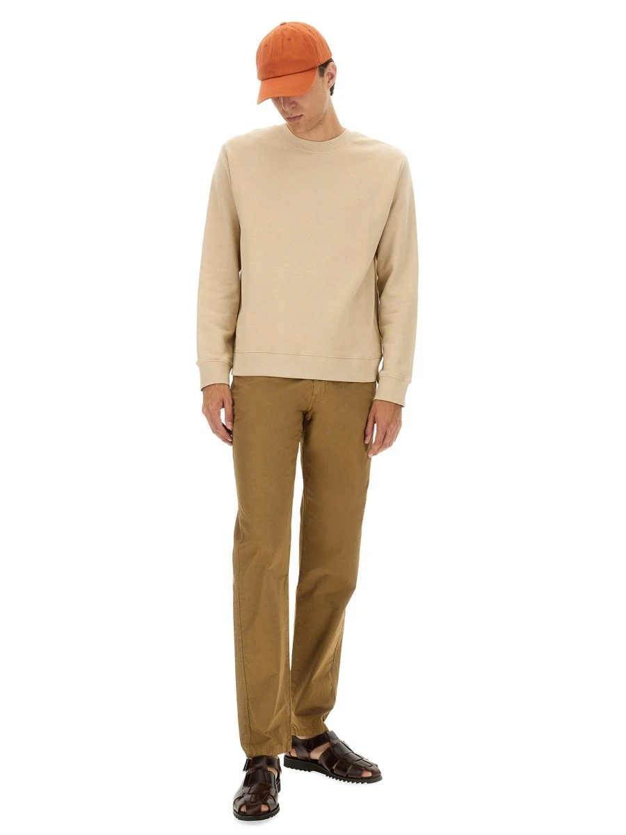 STANDARD SWEATSHIRT.webp