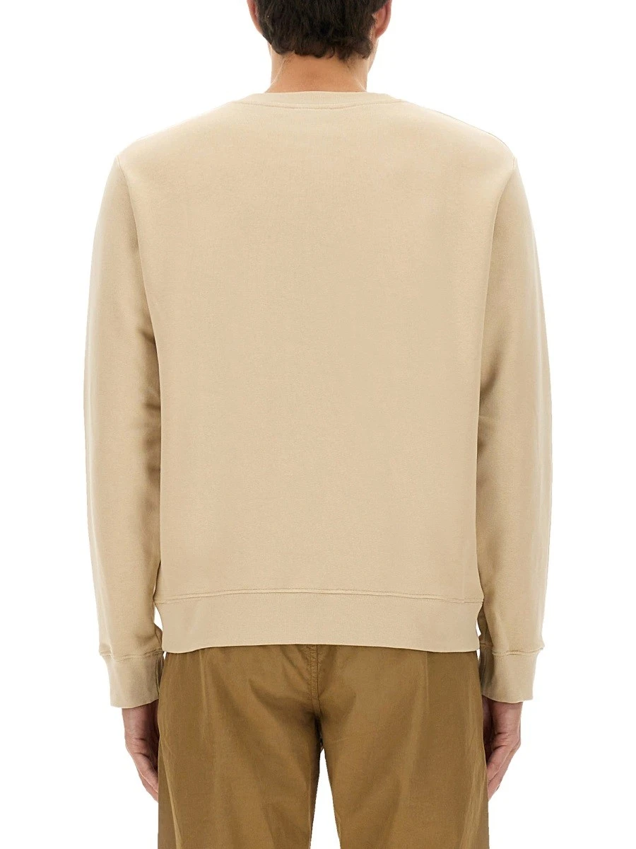 STANDARD SWEATSHIRT.webp