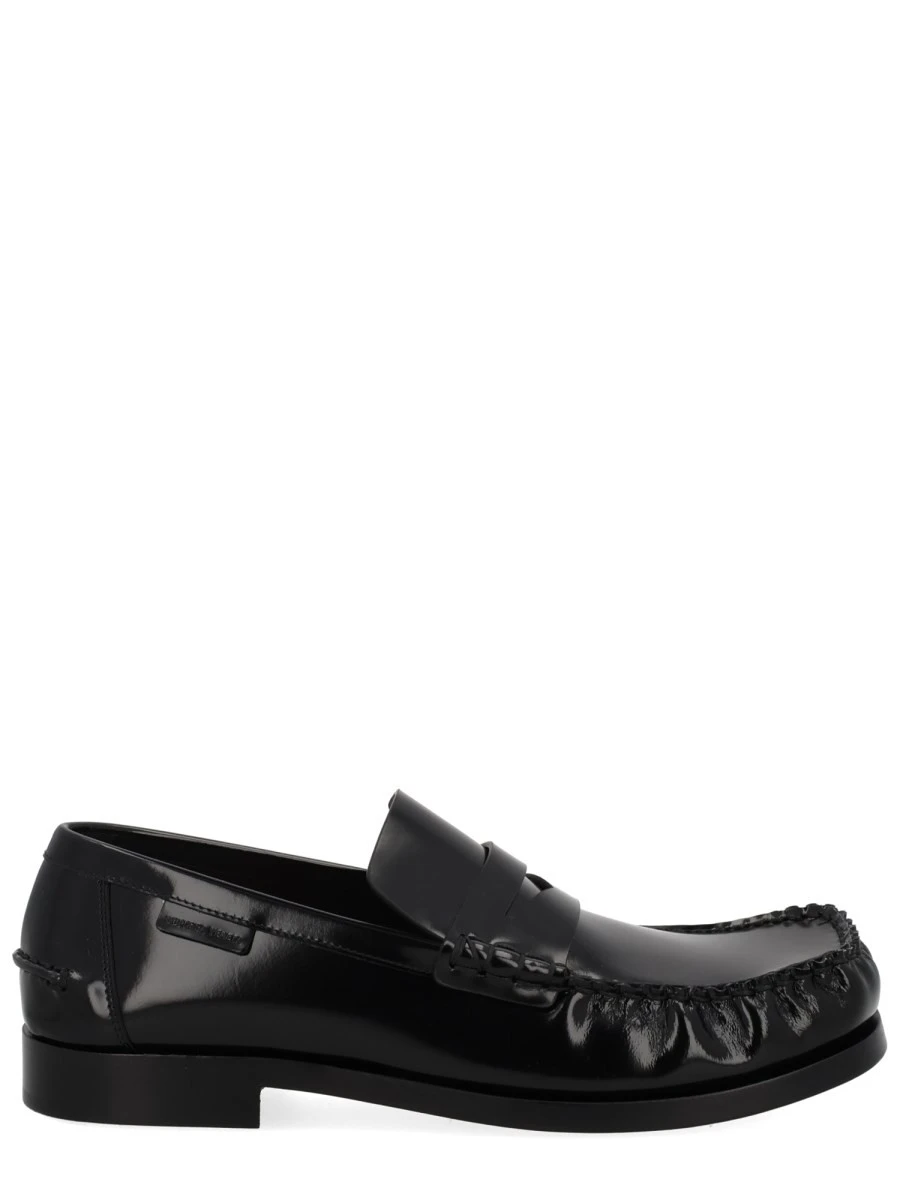 MOCCASINS "TRUMAN".webp