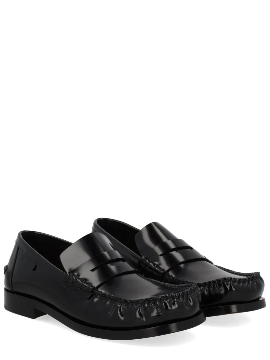 MOCCASINS "TRUMAN".webp