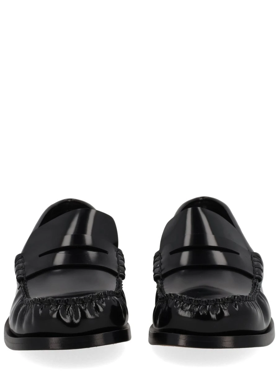 MOCCASINS "TRUMAN".webp