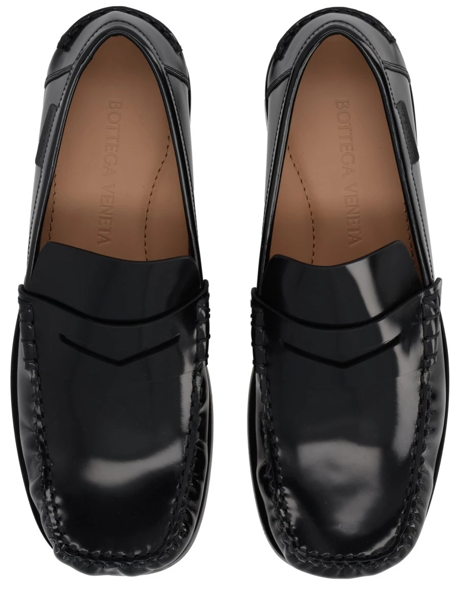 MOCCASINS "TRUMAN".webp