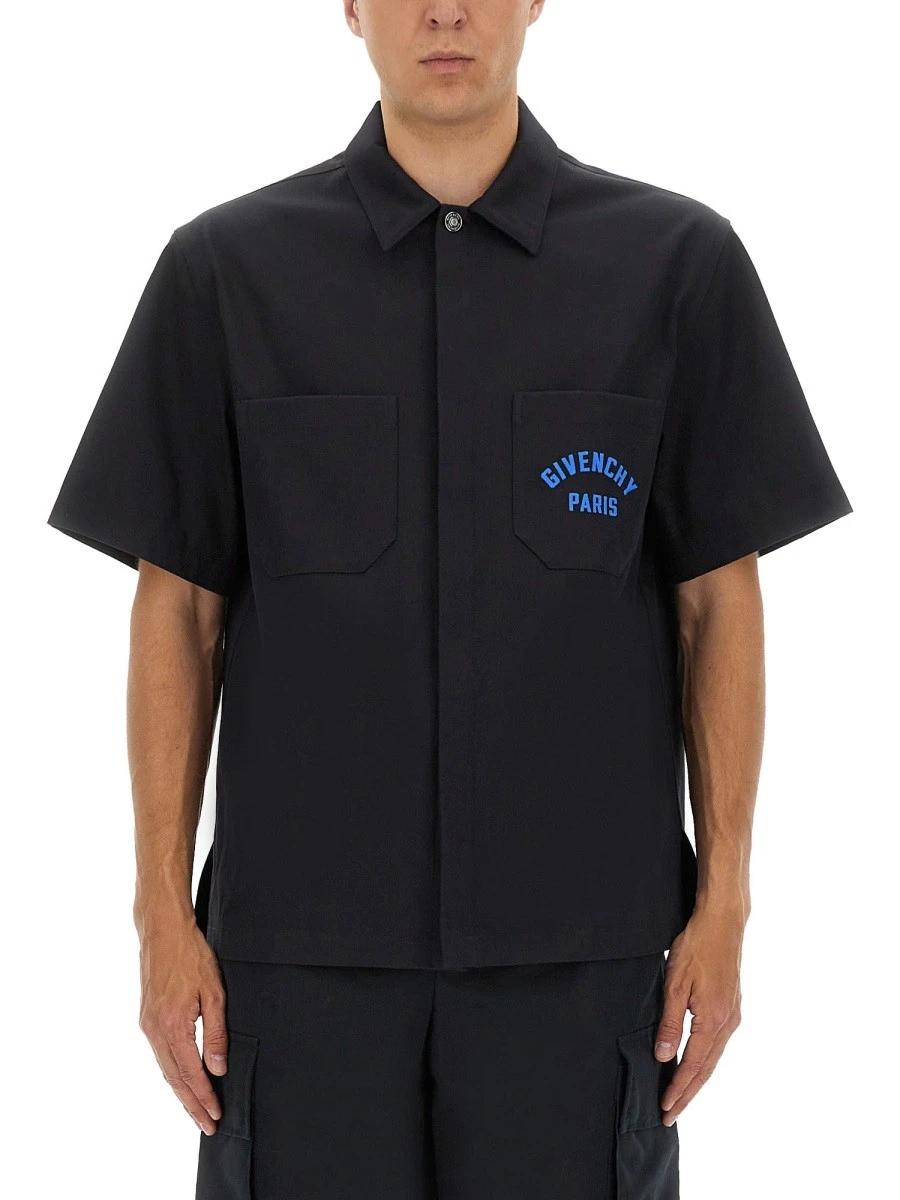 COTTON SHIRT.webp