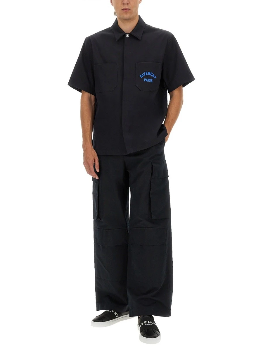 COTTON SHIRT.webp