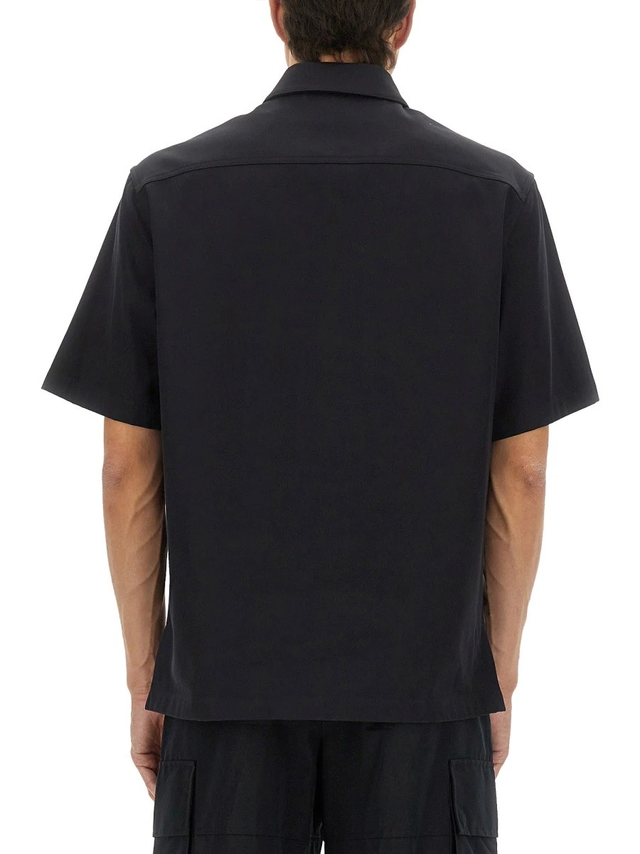 COTTON SHIRT.webp