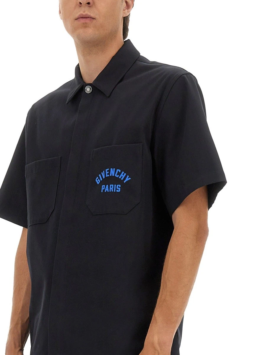 COTTON SHIRT.webp