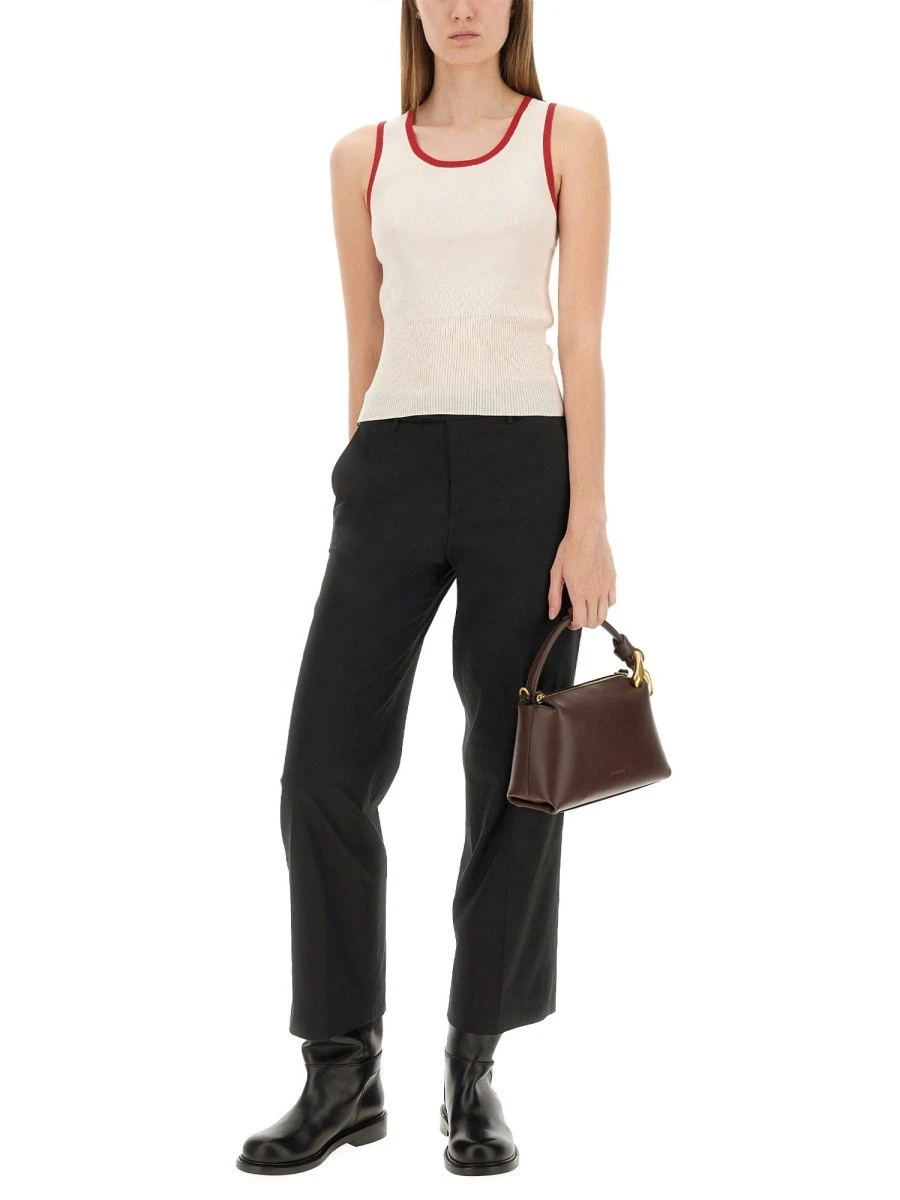 KNITTED VEST.webp