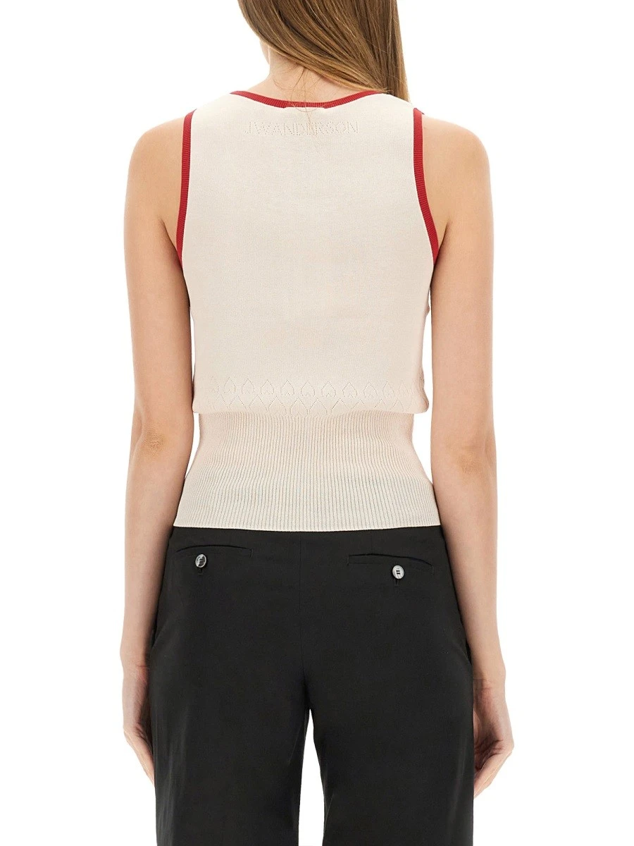 KNITTED VEST.webp