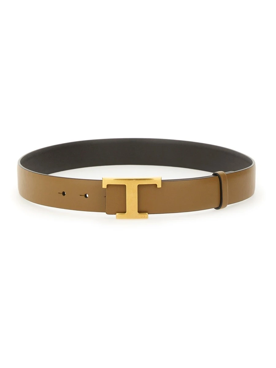 "T TIMELESS" REVERSIBLE BELT.webp
