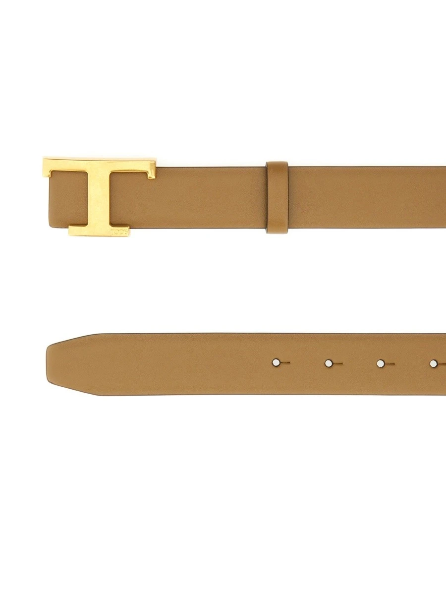 "T TIMELESS" REVERSIBLE BELT.webp