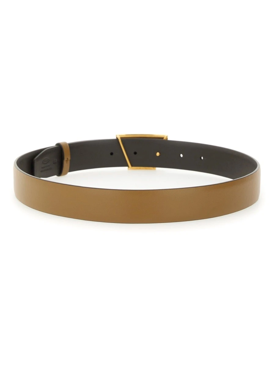 "T TIMELESS" REVERSIBLE BELT.webp