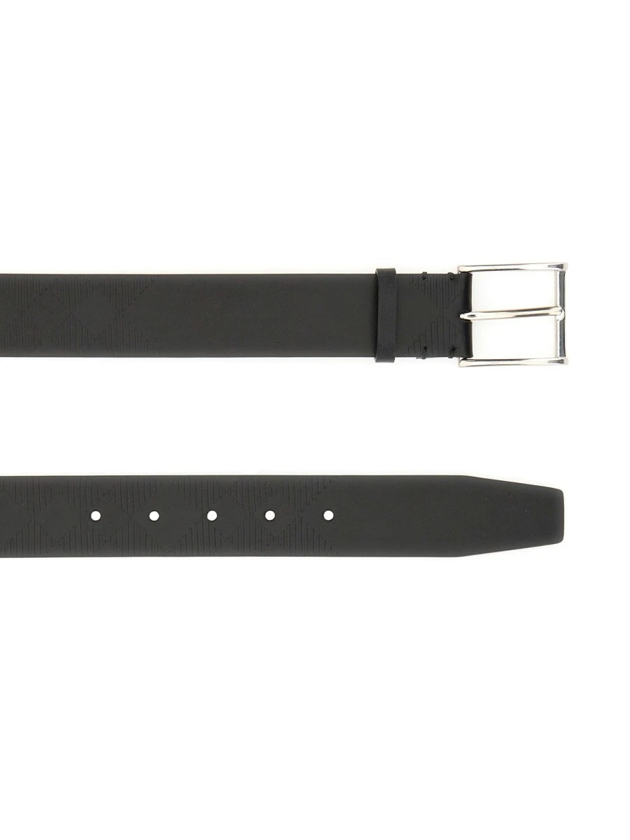LEATHER BELT.webp