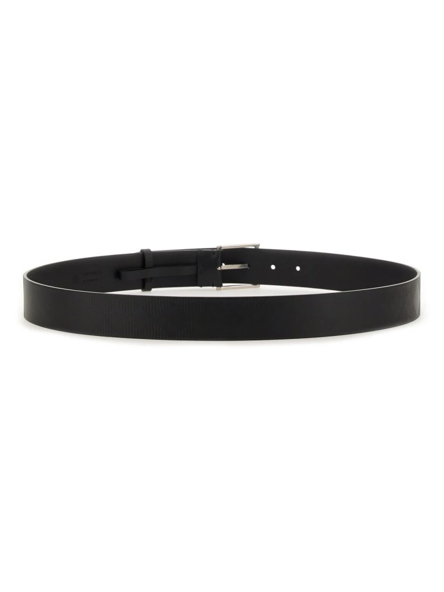LEATHER BELT.webp