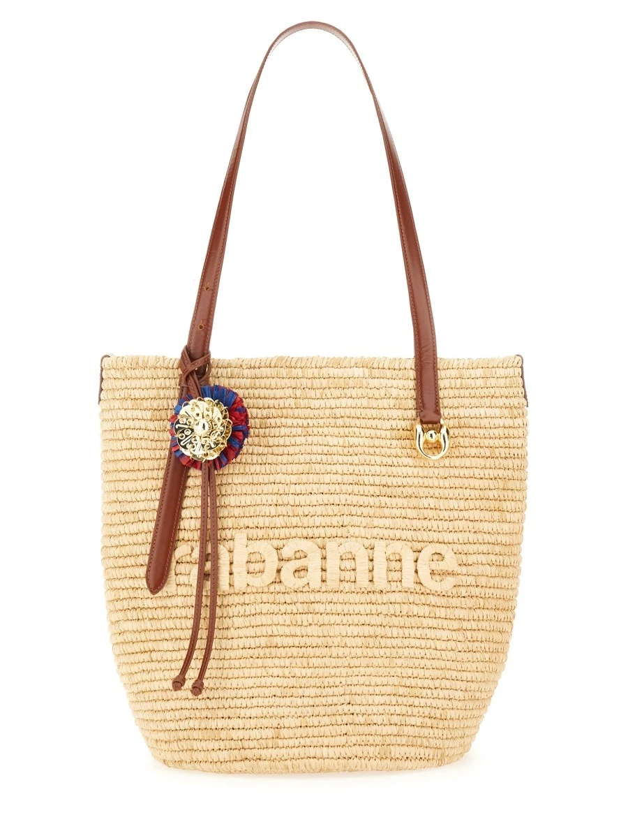 TOTE BAG.webp