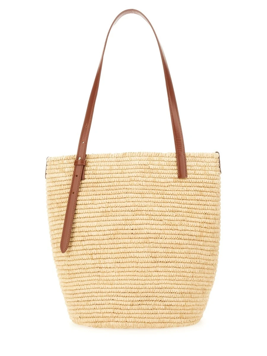 TOTE BAG.webp