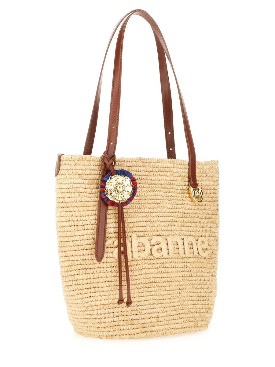 TOTE BAG.webp